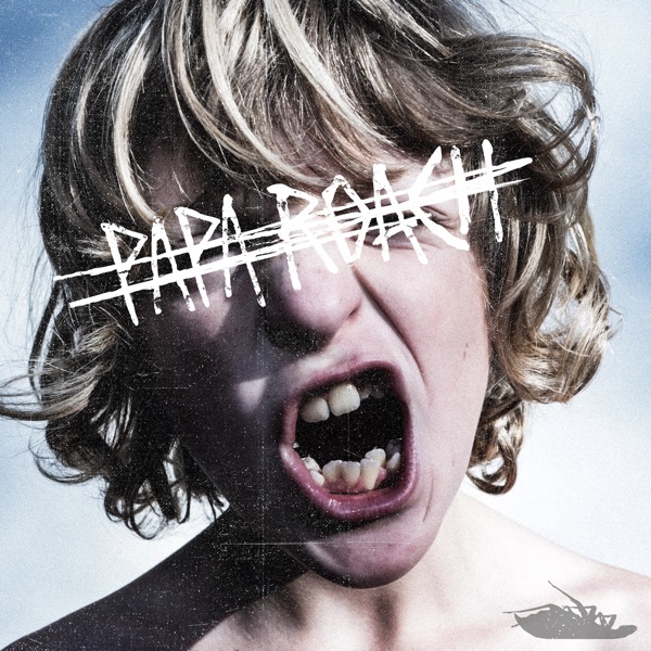 Papa Roach - American Dreams Papa Roach - American Dreams