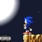 Fantasy (feat. GodZ) - GalickZ lyrics