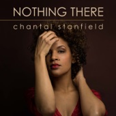 Nothing There (Extended Mix) artwork