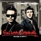 Baby - Fun Lovin' Criminals lyrics