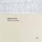 Arvo - Mathias Eick lyrics
