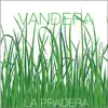 Stream & download La Pradera - Single