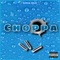 Choppa - Lebra Jolie lyrics