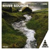 River Sounds