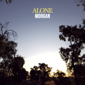 Alone - Morgan