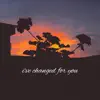 I've Changed for You (feat. Madson Project.) - Single album lyrics, reviews, download