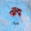 Pastels - EP