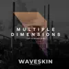 Stream & download Multiple Dimensions - Single