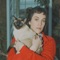 All You Can Do - Bess Atwell lyrics