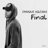 EL BAÑO (feat. Bad Bunny) - Enrique Iglesias