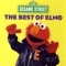 Sesame Street Theme - Elmo lyrics