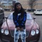 Molly Brazy - Deezy Montana lyrics