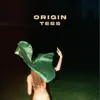 Origin - EP album lyrics, reviews, download