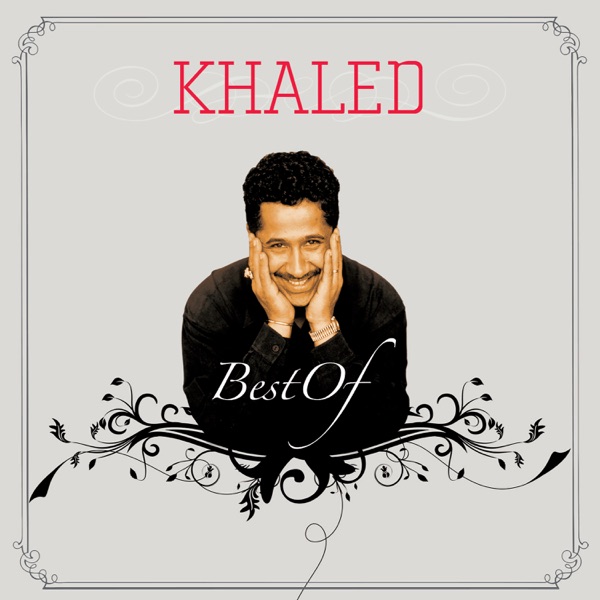 Rachid Taha - Abdel Kader