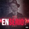 En Serio (feat. J King y Maximan & Guelo Star) - Yomo & Jowell & Randy lyrics