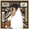 Lamiez Holworthy - Sthokoze (feat. The Lowkeys & Drip Gogo)