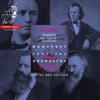 Brahms: Symphonies Nos. 1, 2, 3 & 4 and Other Works (Digital Box Edition)