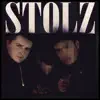 Stolz - Single album lyrics, reviews, download