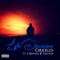 Life Decisions (feat. G-$ANTANA & Tomi Keni) - Chuckles lyrics