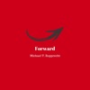 Forward - Single
