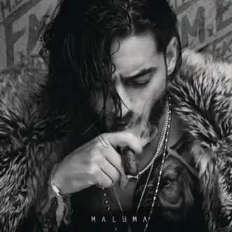 El Préstamo by Maluma song reviws