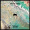 Throne (feat. Bella Jae) - R. Davis lyrics