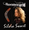 Boemerang - Single