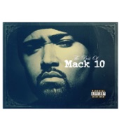 Mack 10 - From Tha Streetz