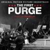 The First Purge (Original Motion Picture Soundtrack) artwork