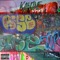 Sweet Chin Music (KMJ Media) - Kanine lyrics