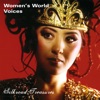 Women's World Voices - Silkroad Treasures
