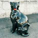 Les Louanges - Pitou