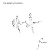 The New Apostles - Forever