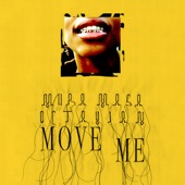 Move Me artwork