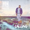 Calling - Single