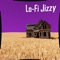 Kate and Leopold - Lo-Fi Jizzy lyrics