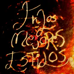 En los Mejores Estilos - Single - Bloke En los Mejores Estilos - Single - Bloke