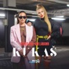 Kukaš - Single