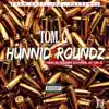 Hunnid Roundz song lyrics