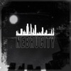 Nebrucity - Single