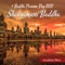 # Buddha Purnima Day 2021 - Jonathan Mare lyrics