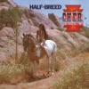 Half-Breed