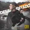 Desacreditado (feat. Bruno Quiqueto & DJ Cash) - Single album lyrics, reviews, download