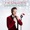 Joe Stilgoe - Round & Round The Christmas Tree