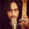 November Rain (GnR Acoustic) - Arjun Kaul lyrics