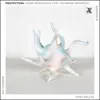 Protection (Remixes) [feat. Wennink] album lyrics, reviews, download
