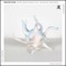 Protection (feat. Wennink) - Henri Bergmann lyrics