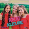 1000 Kleure - Single