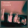 Leilani (feat. Ole Edvard Antonsen) - Single