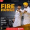 Fire Honge (feat. Indeep Bakshi) - Dilshan lyrics